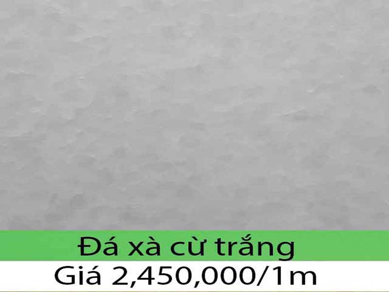 đá hoa cương granite hồng sa mạc